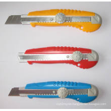 Cutter Knife (BJ-3104)